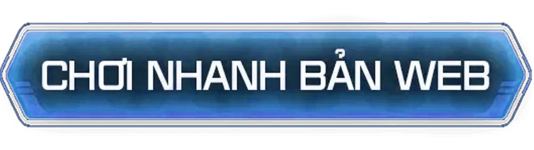 chơi nhanh bản web